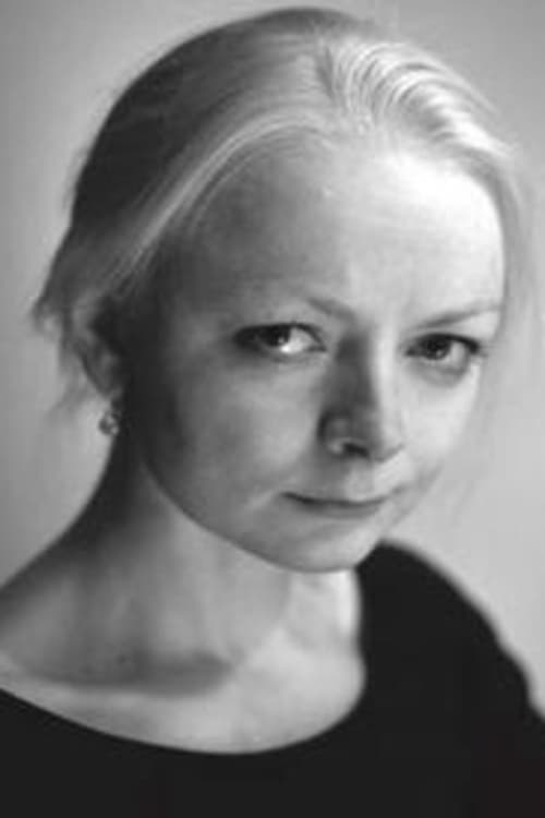 Aïna Walle image
