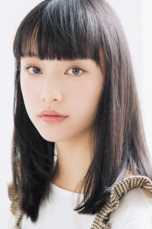 Aina Yamada image