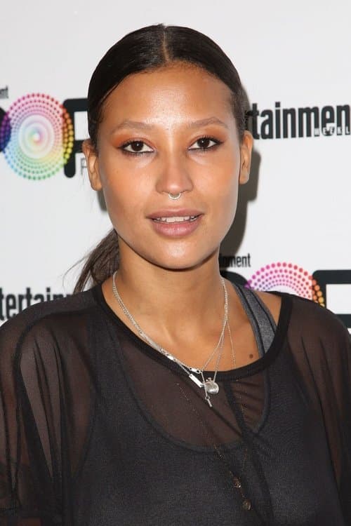 Aino Jawo image