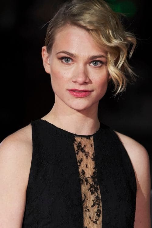 Aino Sirje image