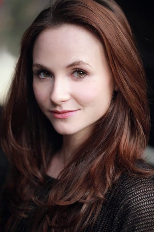 Ainsley Howard image