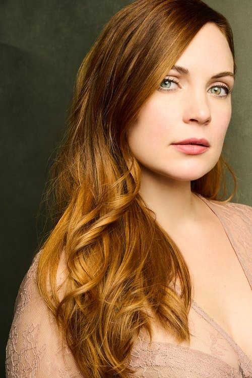 Airen DeLaMater image