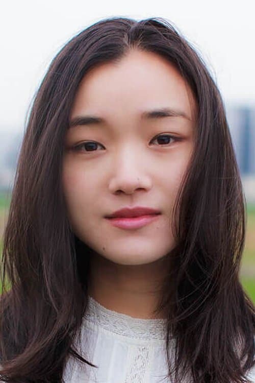 Airi Kido image