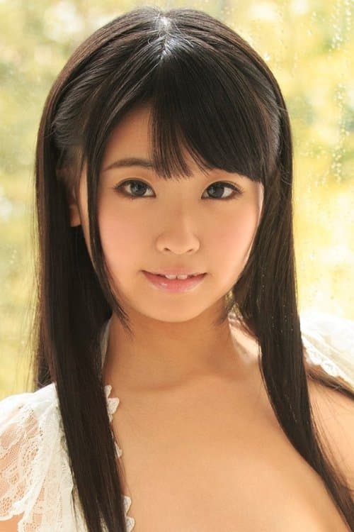 Airi Sato image