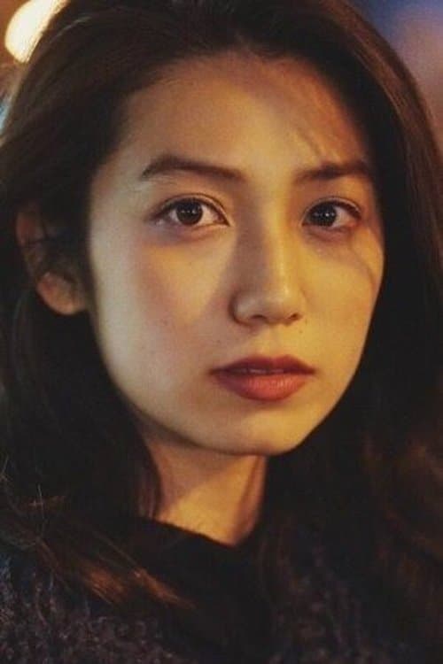 Airi Satô image