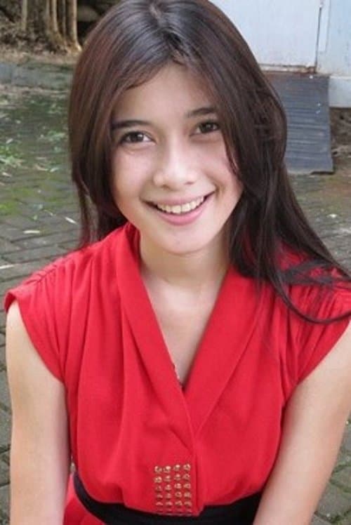 Airis Emiliana image