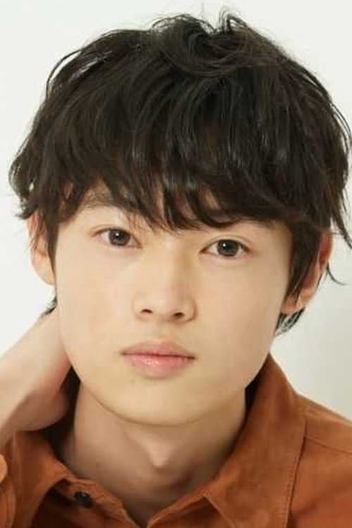 Airu Kubozuka image