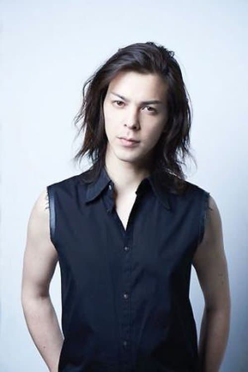 Airu Shiozaki image