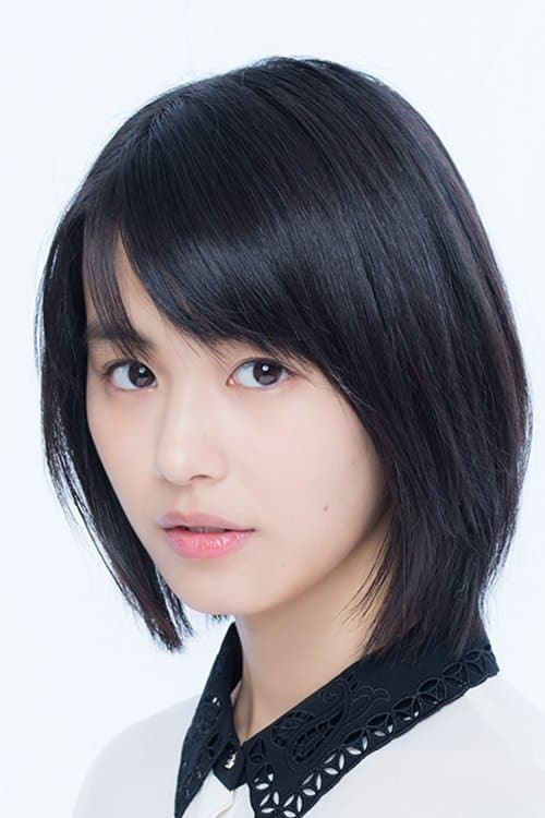 Aisa Takeuchi image