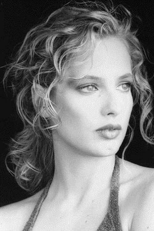 Aisha Cerami image
