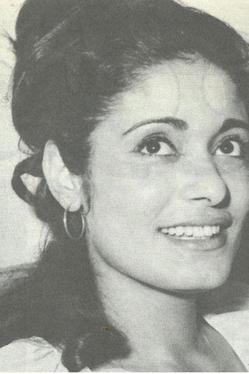 Aisha Ibrahim image