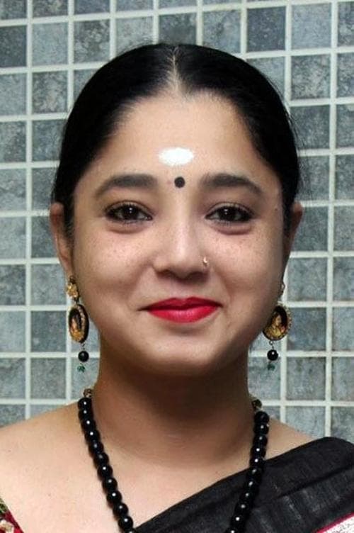 Aishwarya Bhaskar image
