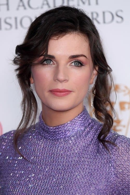 Aisling Bea image