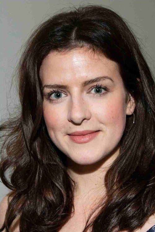 Aisling Loftus image