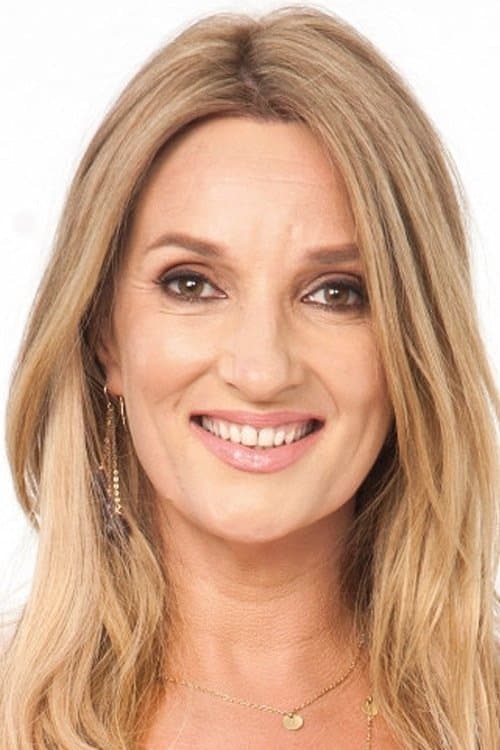 Aisling O'Neill image