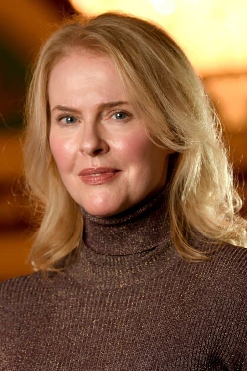 Aisling O'Sullivan image