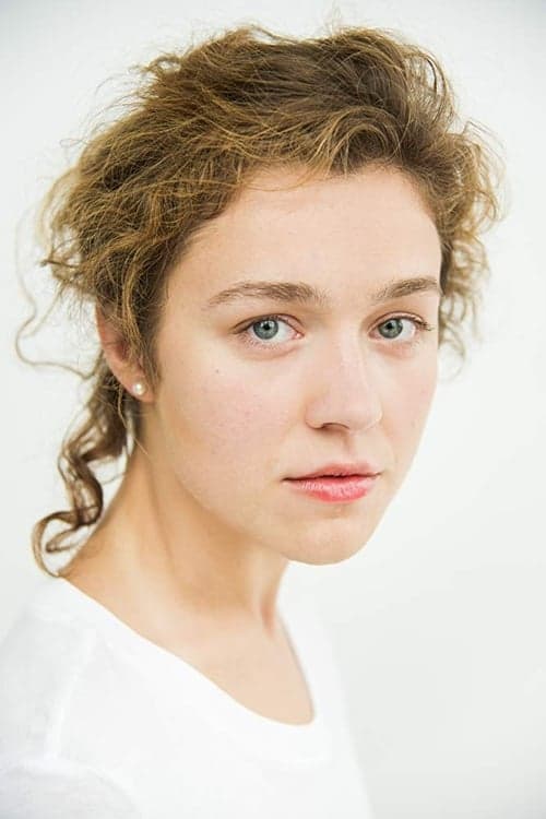 Aistė Diržiūtė image