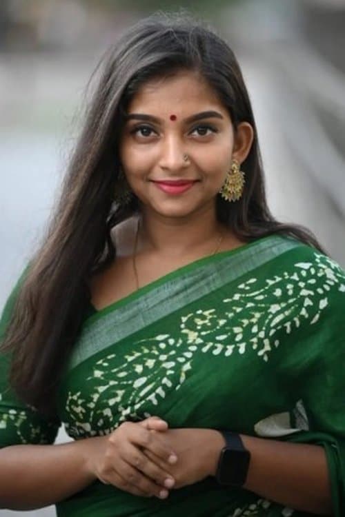 Aiswarya Anilkumar image