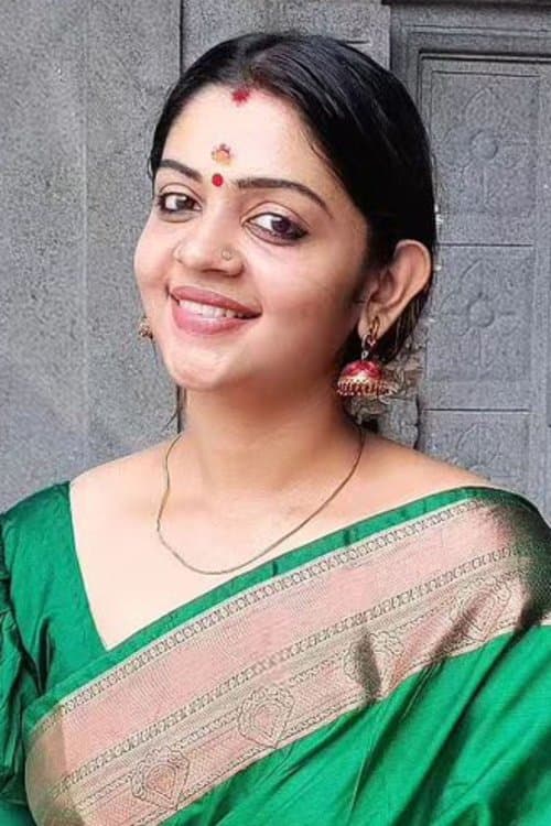 Aiswarya Mithun Koroth image