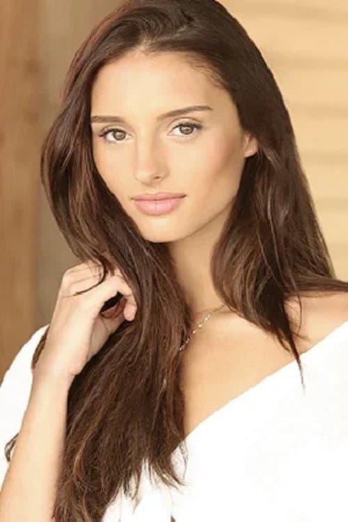 Aitana Rinab Perez image
