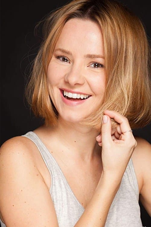 Aitziber Garmendia image