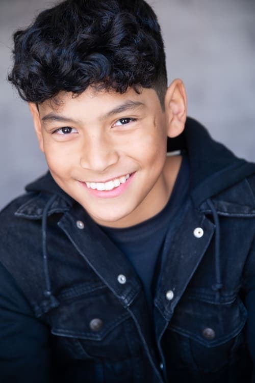 Aivan Uttapa image
