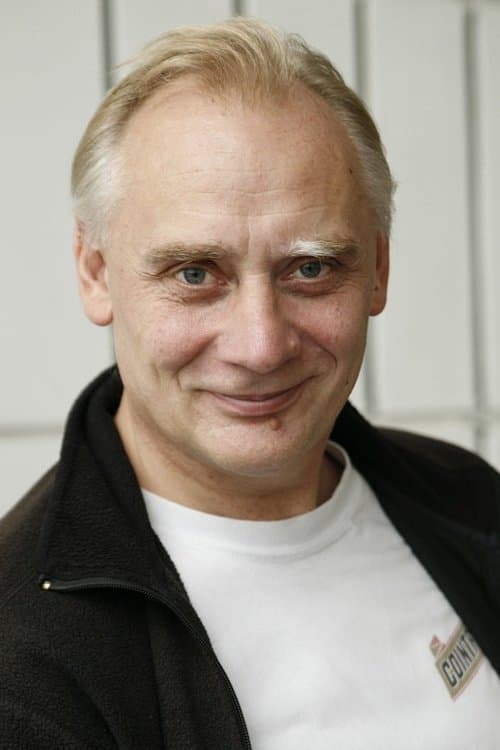 Aivar Tommingas image
