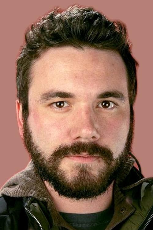 AJ Bowen image