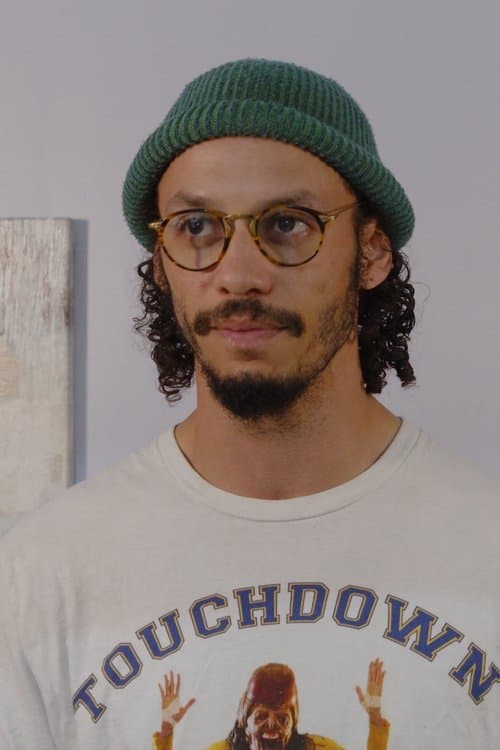 A.J. Cutler image