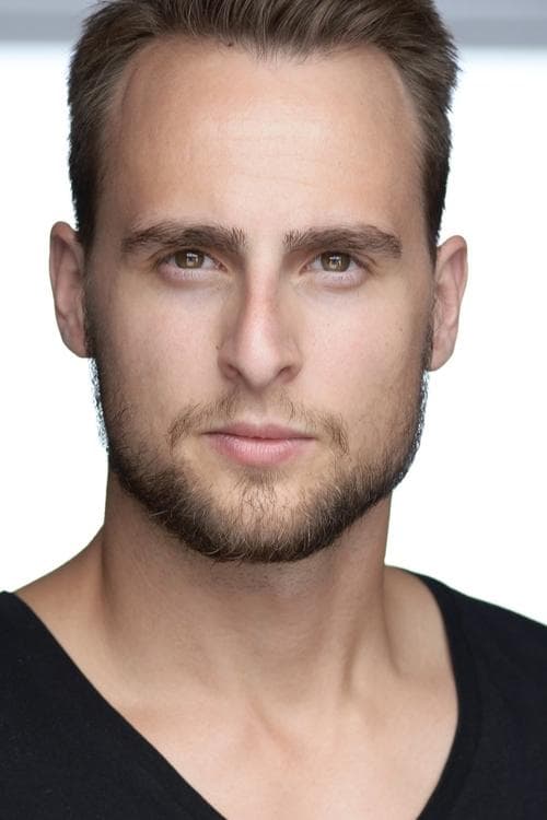 AJ Jones image