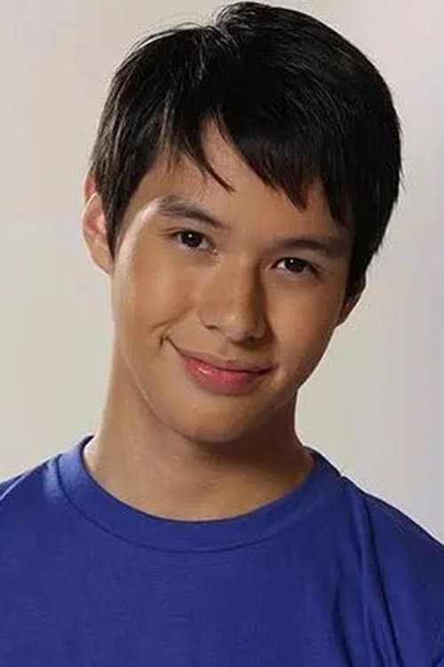 AJ Perez image