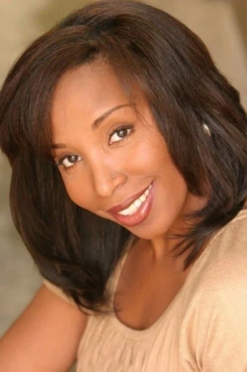 Ajai Sanders image