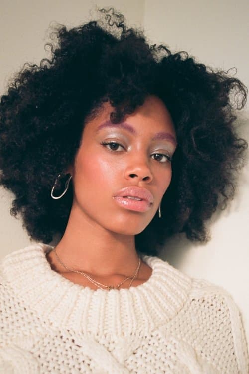 Ajani Russell image