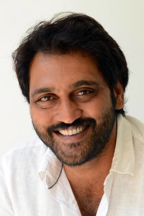 Ajay image