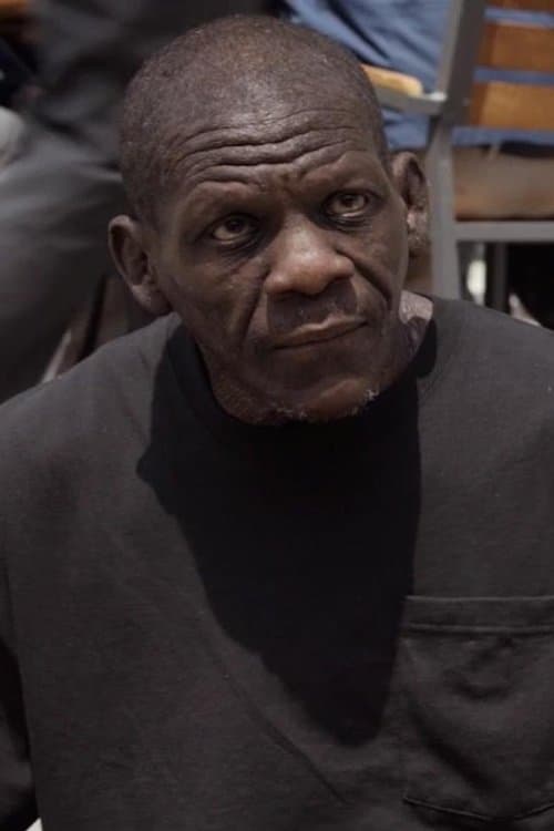 Ajgie Kirkland image