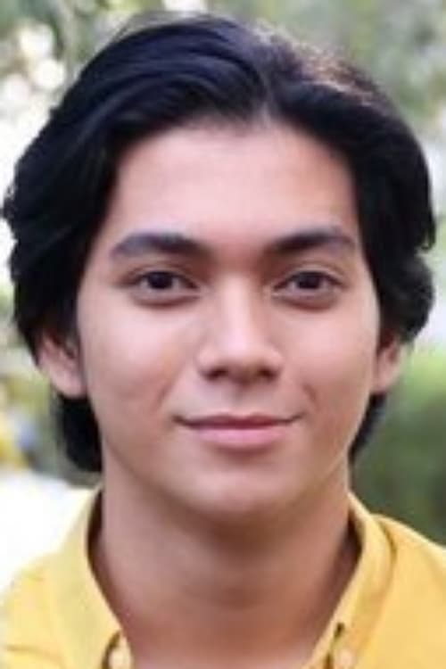 Ajil Ditto image