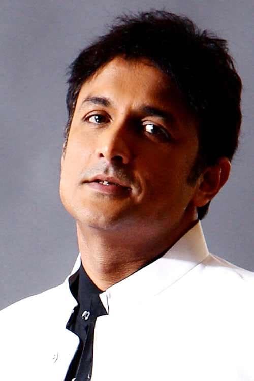 Ajinkya Deo image