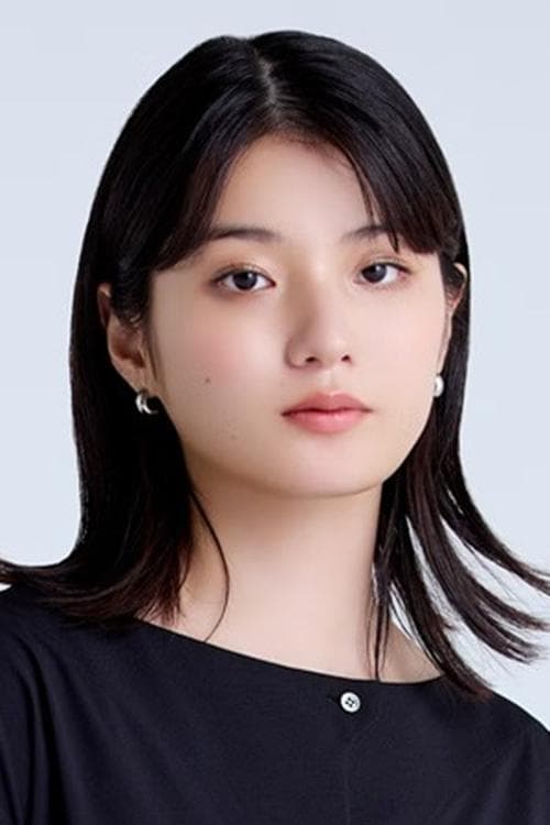 Aju Makita image