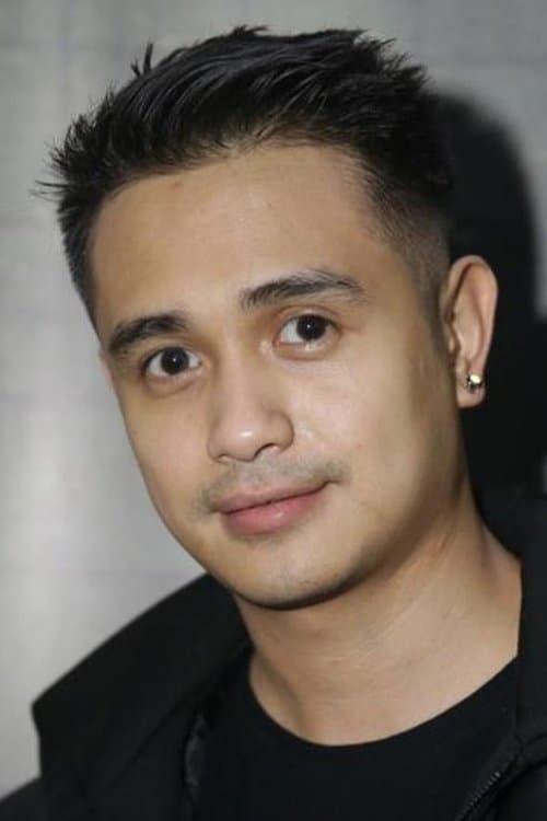 Ajun Perwira image