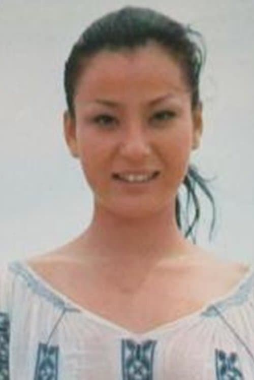 Akane Kawasaki image