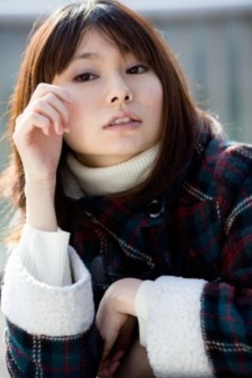 Akane Suzuki image