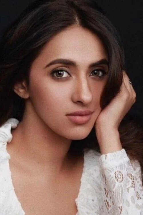 Akansha Ranjan Kapoor image