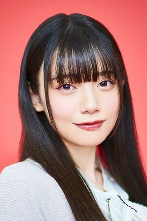 Akari Akase image