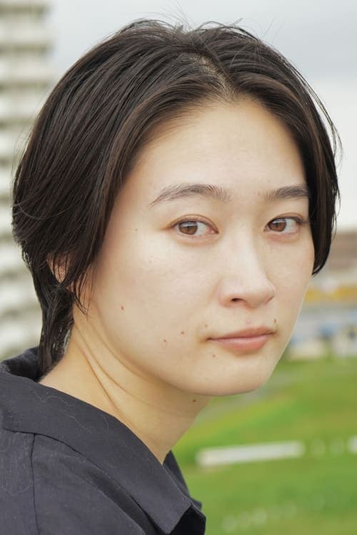 Akari Fukunaga image