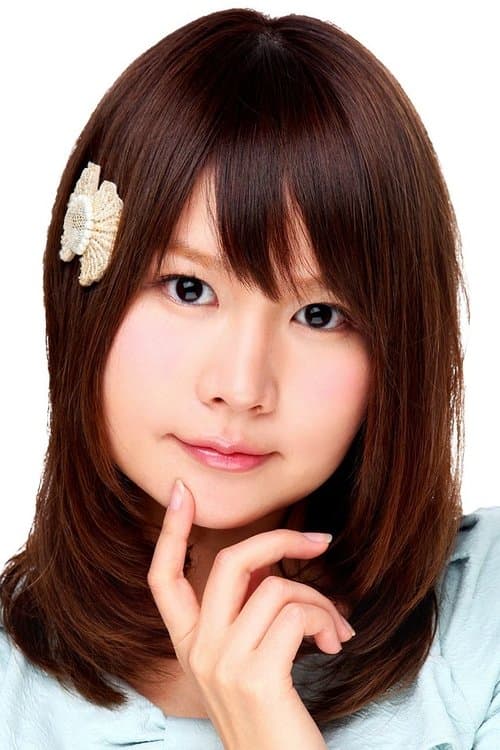 Akari Kageyama image