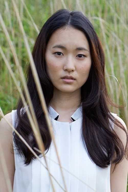 Akari Kinoshita image