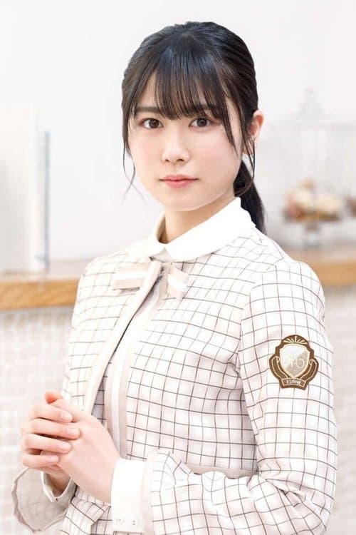 Akari Nibu image