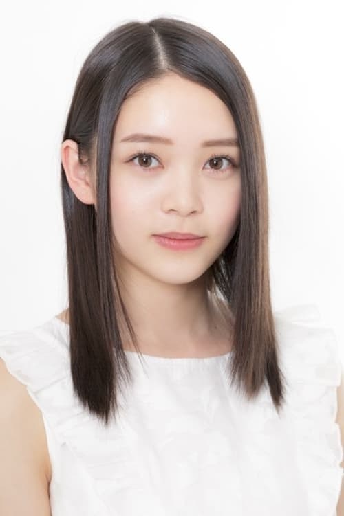 Akari Takaishi image