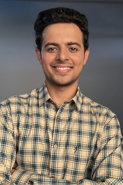 Akash Makhija image