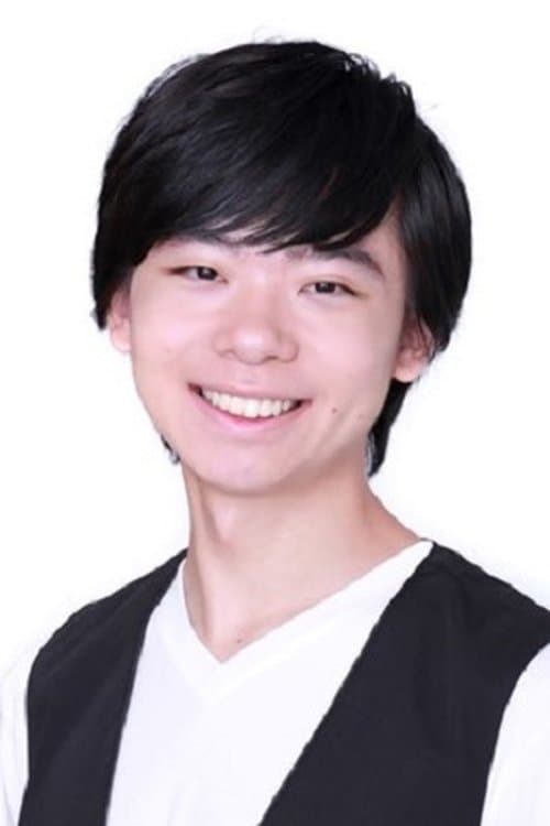 Akashi Takei image